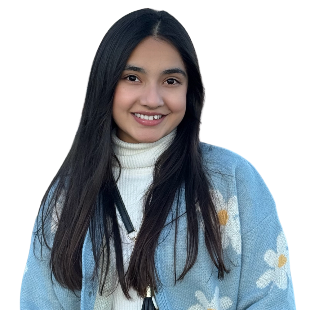 Nazeefa Huda/Nazeefa Huda.png